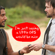 Image for article titled Giz Explains: An Easy Primer on GPS